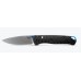 Benchmade High-Performance 535-3 Bugout 3.24" Folding Blade Knife